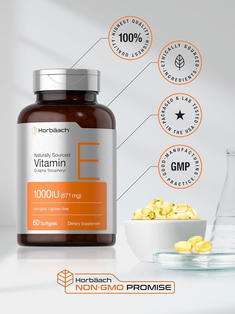 horbaach-vitamin-e-1000-iu-softgels-671m-6.jpg