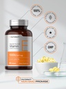 horbaach-vitamin-e-1000-iu-softgels-671m-6.jpg