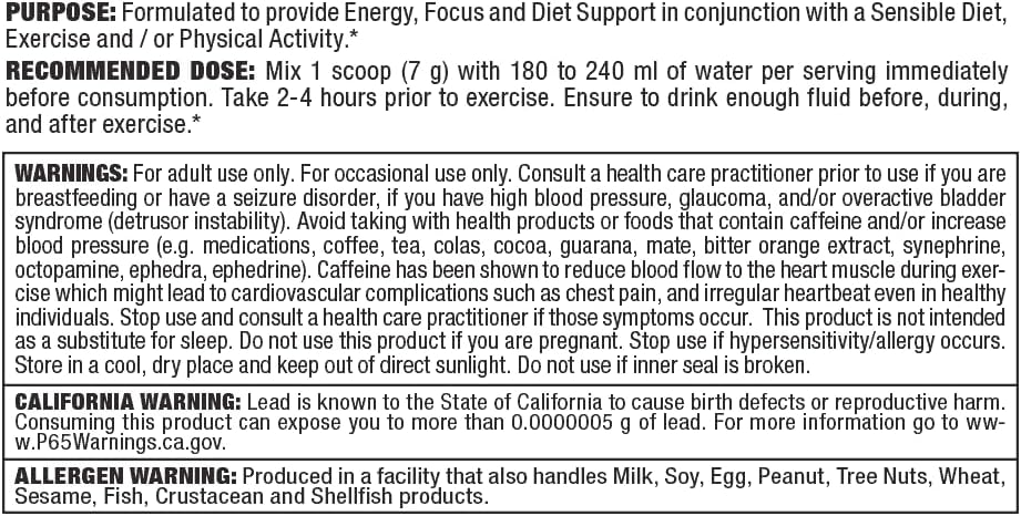 allmax-nutrition-aminocuts-acuts-amino-c-6.jpg