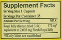 ys-bee-farms-pure-royal-jelly-capsules-3-3.jpg