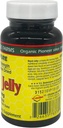 ys-bee-farms-pure-royal-jelly-capsules-3-4.jpg