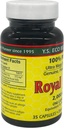 ys-bee-farms-pure-royal-jelly-capsules-3-5.jpg