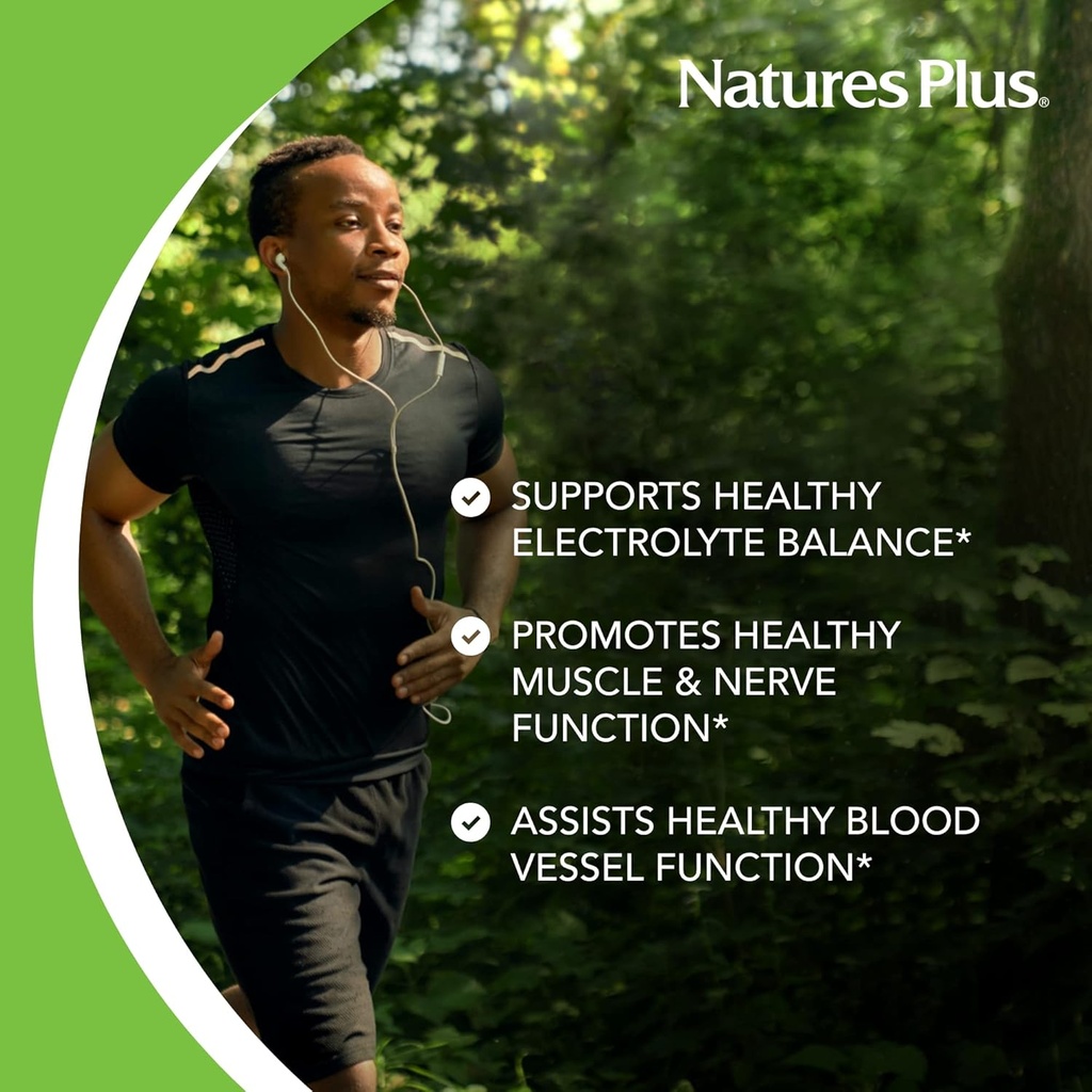 natures-plus-potassium-99-mg-90-tablets--4.jpg