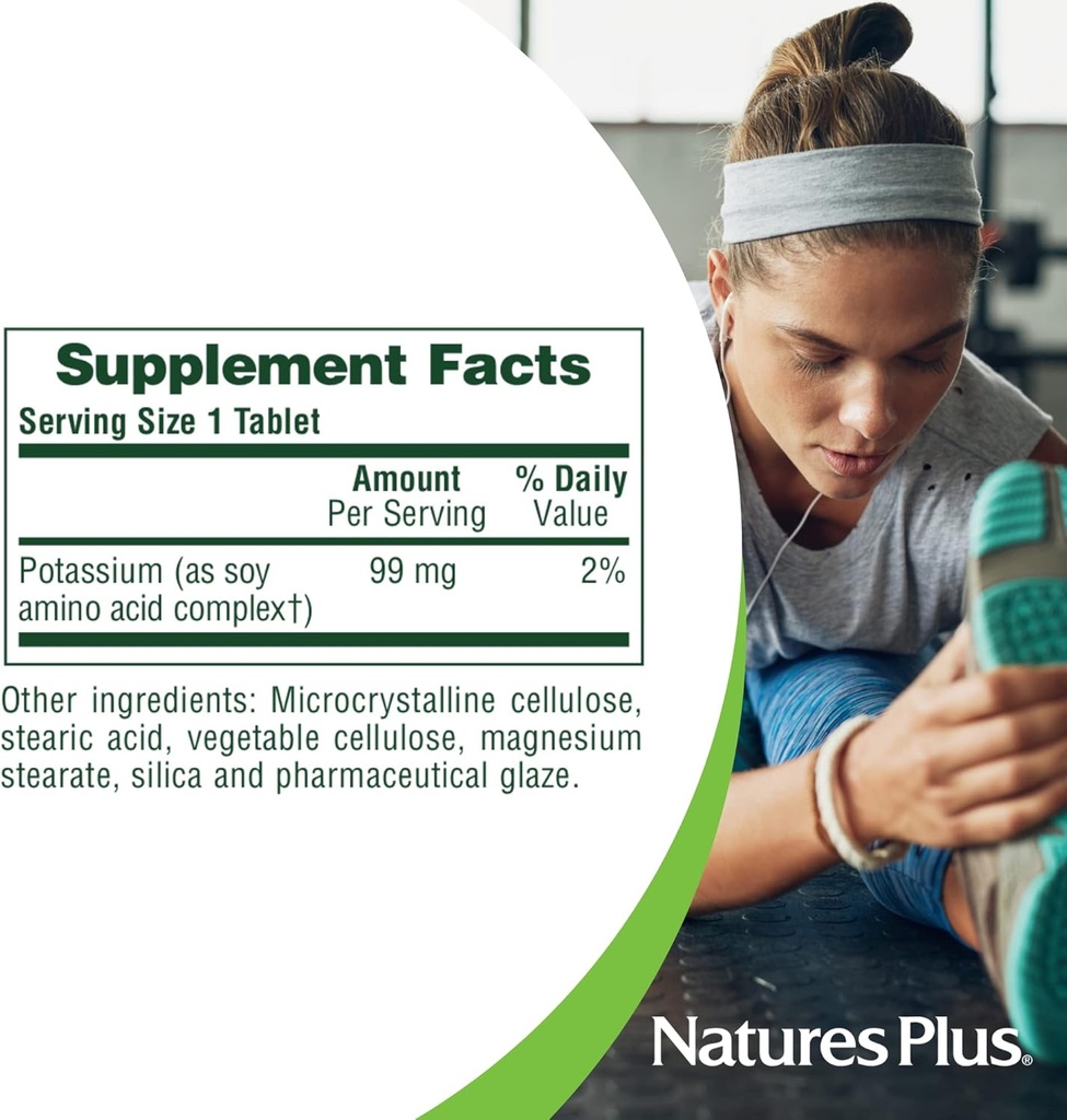natures-plus-potassium-99-mg-90-tablets--5.jpg