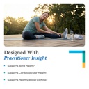 xymogen-k2-d3-10000-vitamin-d3-k2-supple-3.jpg