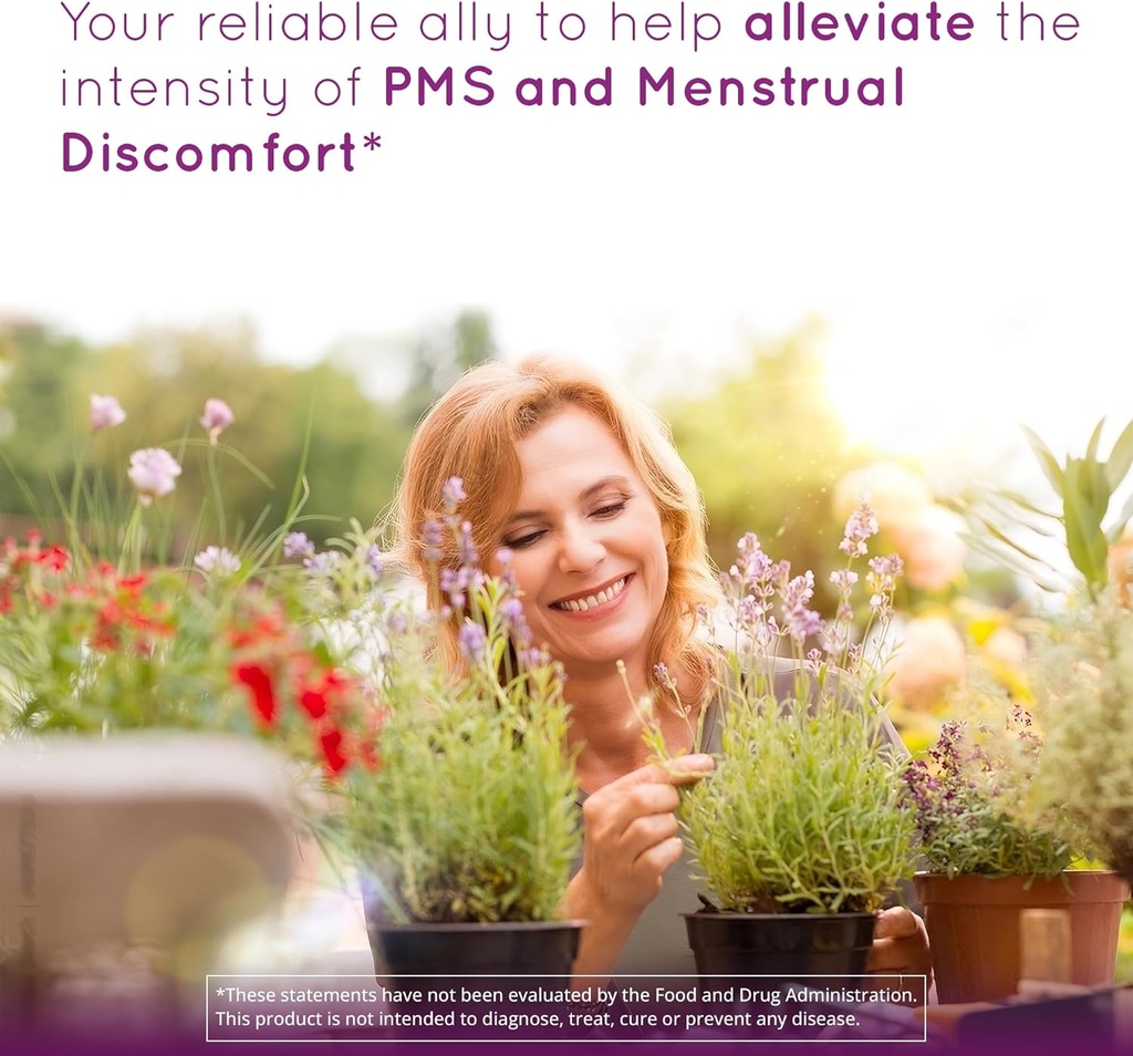 hormone-balance-for-women-180-ct-pms-sup-3.jpg
