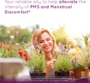 hormone-balance-for-women-180-ct-pms-sup-3.jpg