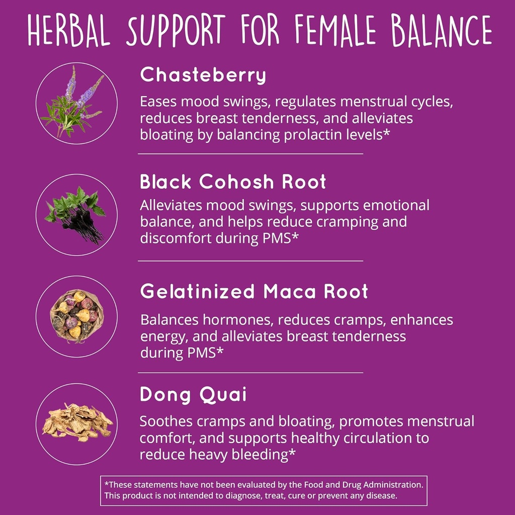 hormone-balance-for-women-180-ct-pms-sup-4.jpg