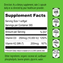 upnourish-liposomal-d3-k2-vitamin-10000--2.jpg