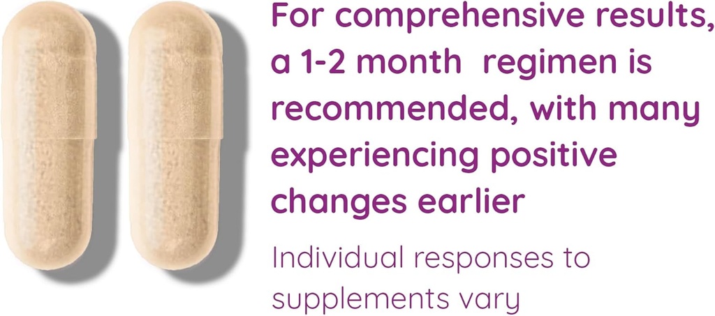 hormone-balance-for-women-180-ct-pms-sup-5.jpg
