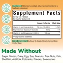 vitalibre-vitamin-d3-k2-magnesium-supple-2.jpg