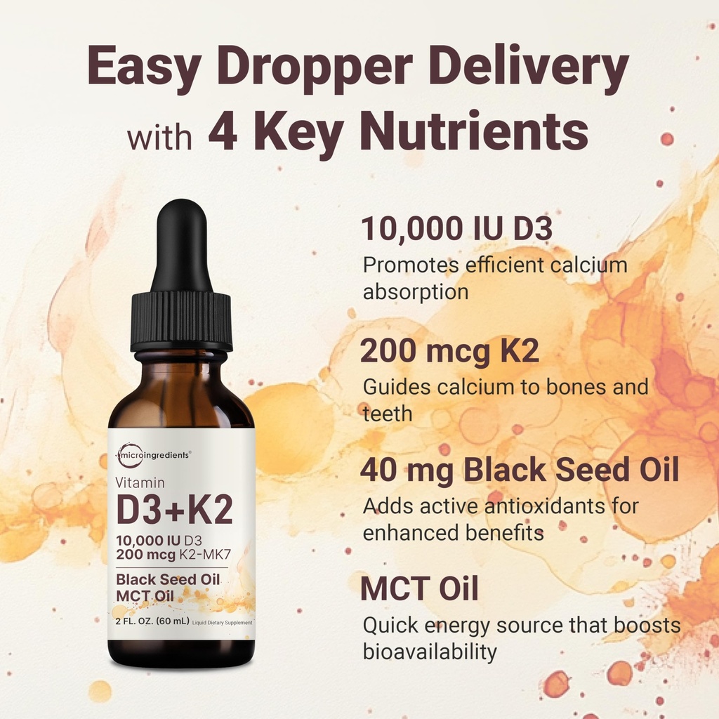 micro-ingredients-2-pack-vitamin-d3-1000-4.jpg
