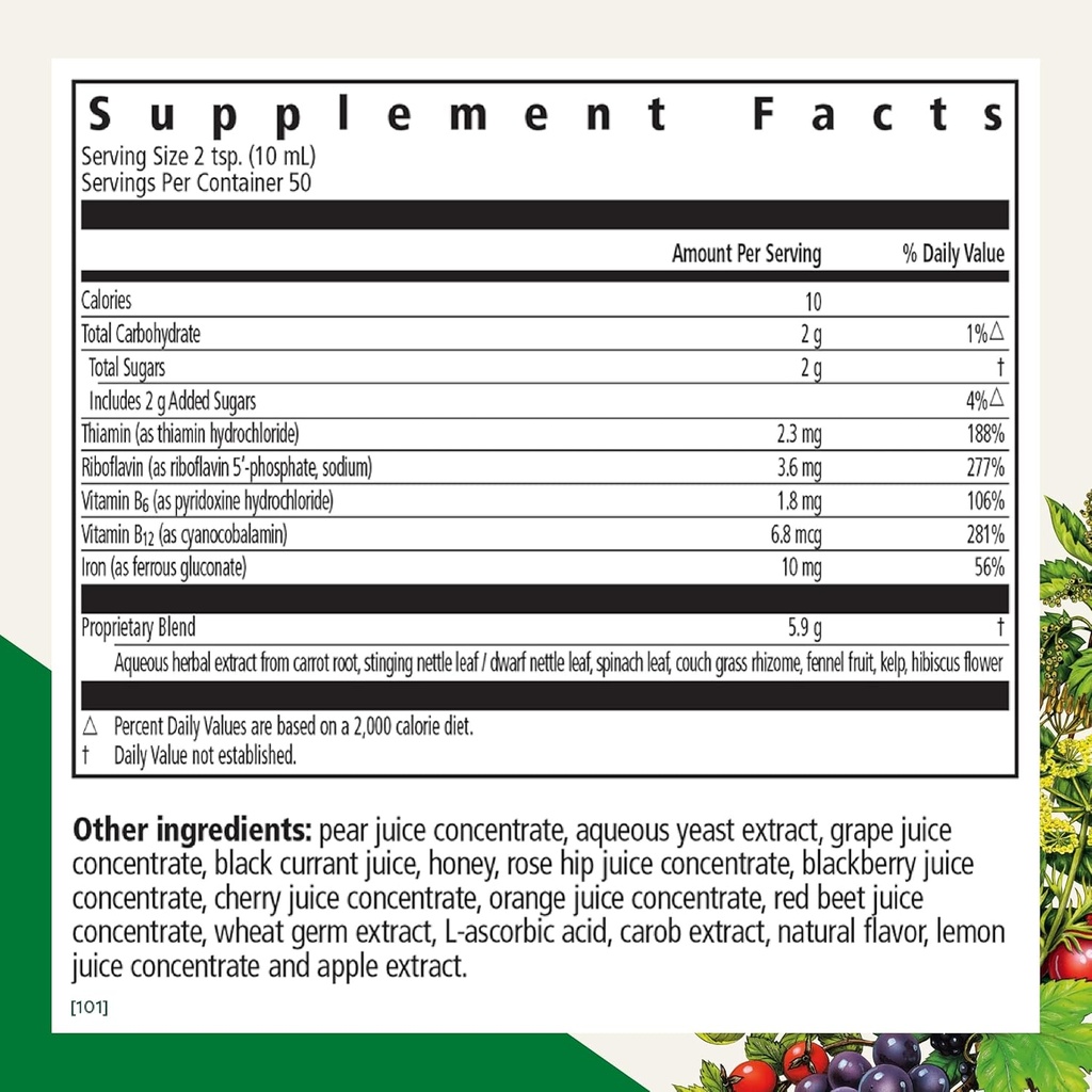 floradix-by-salus-magnesium-169-oz-iron--3.jpg