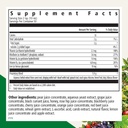floradix-by-salus-magnesium-169-oz-iron--3.jpg