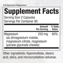 equilife---activated-b-complex-60-ct-ful-3.jpg