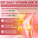 vitamin-d3-k2-a-gummies-5000iu-10000-iu--3.jpg