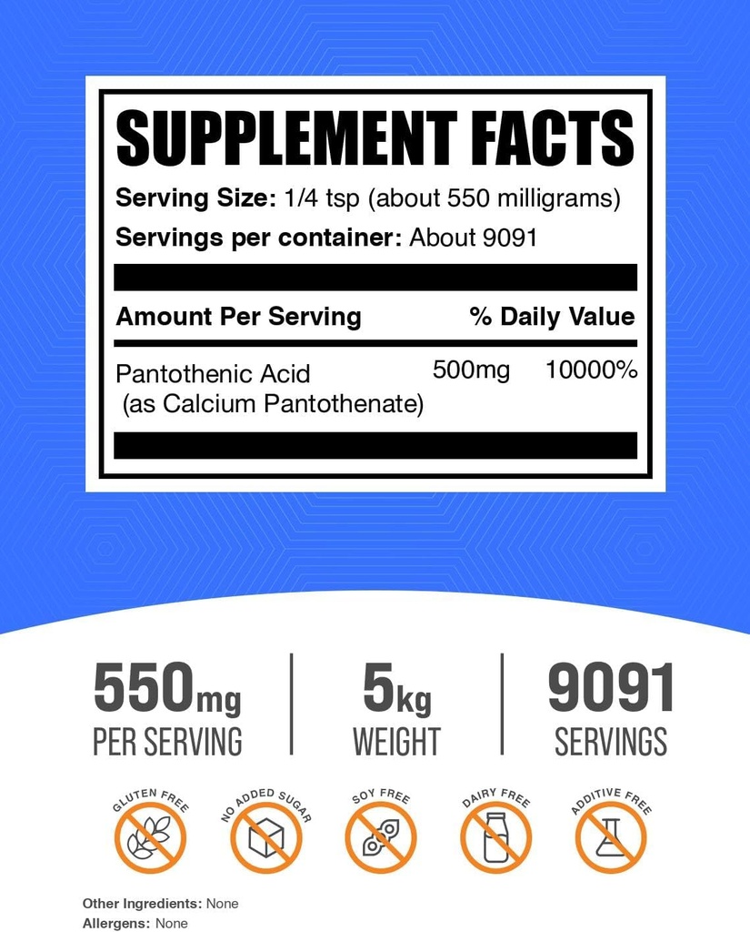 bulksupplementscom-vitamin-b5-powder---a-2.jpg
