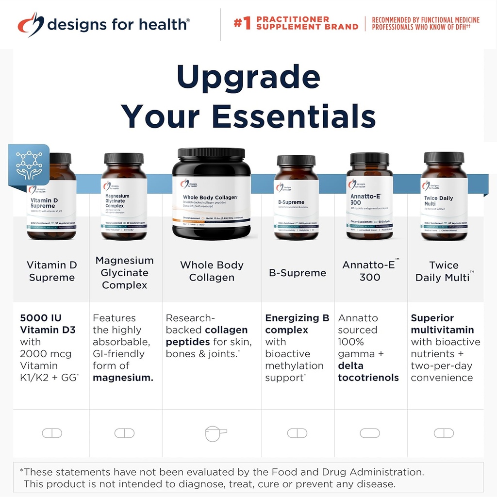 designs-for-health-inflammatone-turmeric-5.jpg