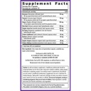 new-chapter-zyflamend-joint-supplement-h-6.jpg