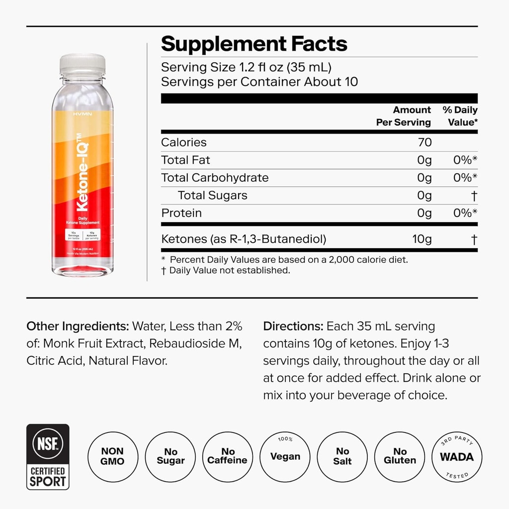 exogenous-ketone-supplement-drink-30-ser-2.jpg