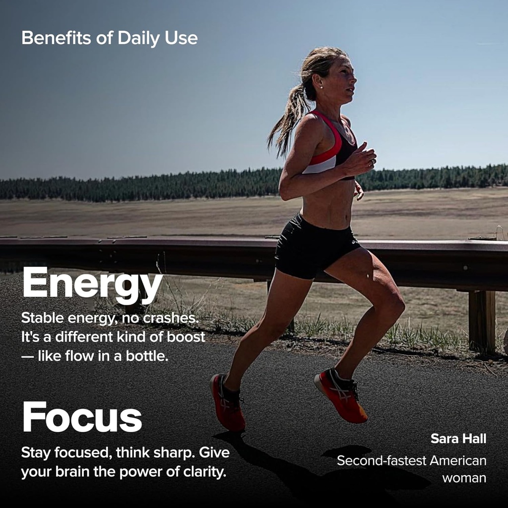 exogenous-ketone-supplement-drink-30-ser-3.jpg