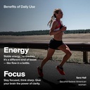 exogenous-ketone-supplement-drink-30-ser-3.jpg