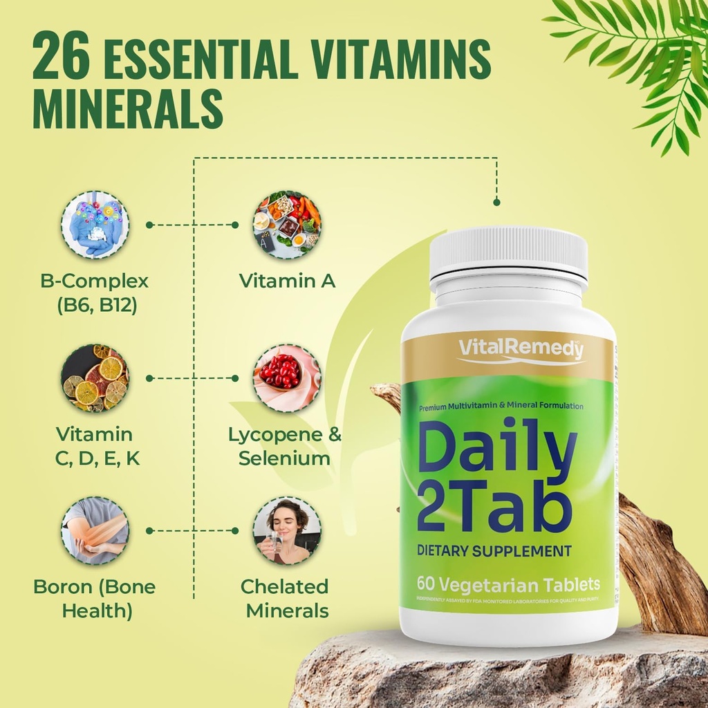 daily2tab---all-you-need-multivitamin-pl-2.jpg