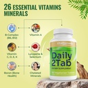daily2tab---all-you-need-multivitamin-pl-2.jpg