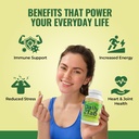 daily2tab---all-you-need-multivitamin-pl-3.jpg