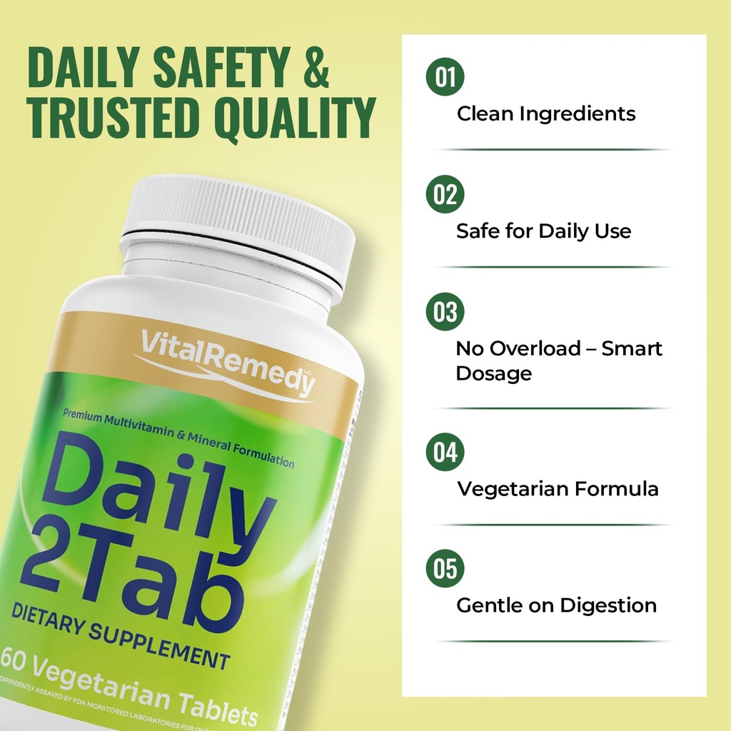 daily2tab---all-you-need-multivitamin-pl-4.jpg