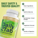 daily2tab---all-you-need-multivitamin-pl-4.jpg