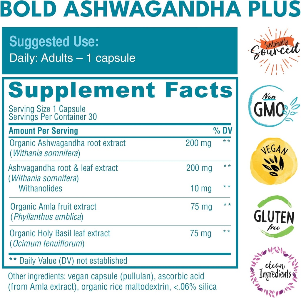ashwagandha-plus-stress-mood-memory-ener-3.jpg
