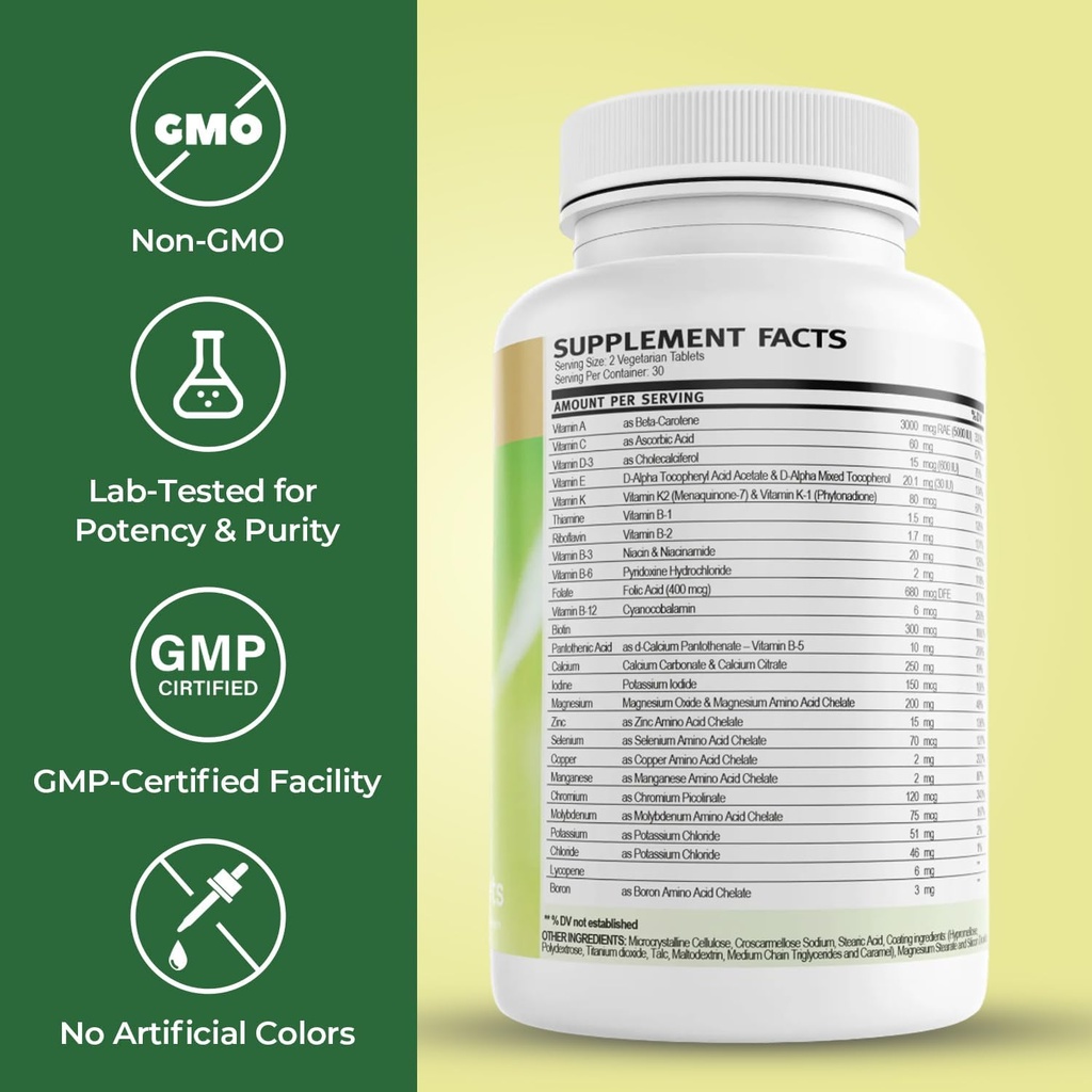 daily2tab---all-you-need-multivitamin-pl-6.jpg