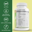 daily2tab---all-you-need-multivitamin-pl-6.jpg