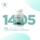balancebreens-organic-irish-sea-moss-bla-2.jpg