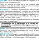 xymogen-probio-defense---pobiotics-for-d-6.jpg