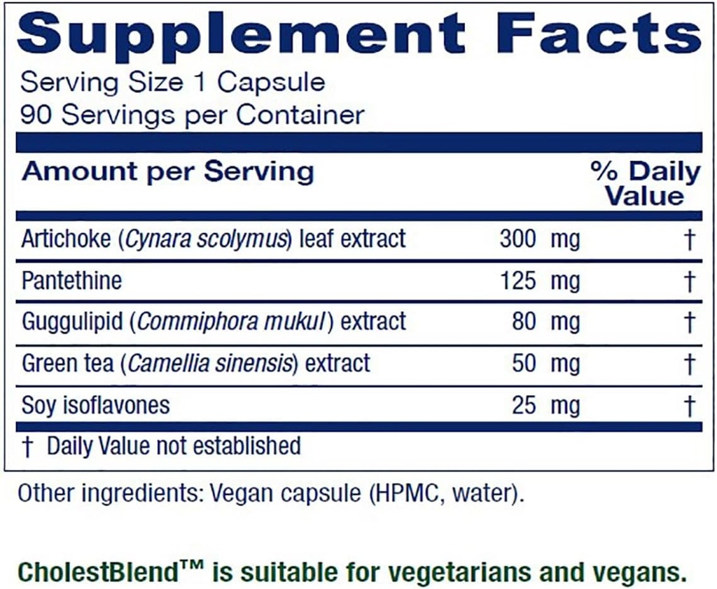 vitanica-cholestblend-cholesterol-suppor-2.jpg