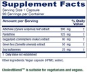 vitanica-cholestblend-cholesterol-suppor-2.jpg