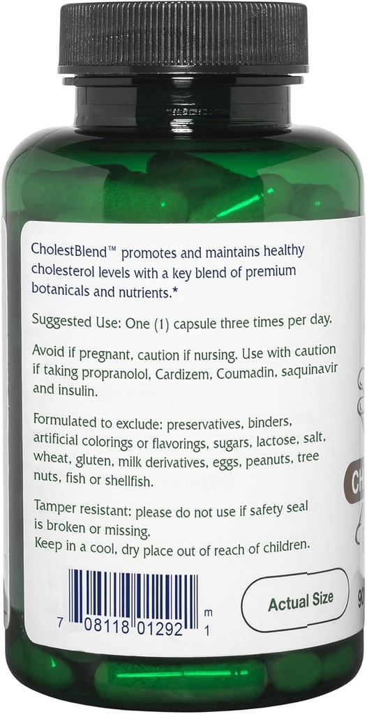 vitanica-cholestblend-cholesterol-suppor-3.jpg