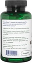 vitanica-cholestblend-cholesterol-suppor-3.jpg