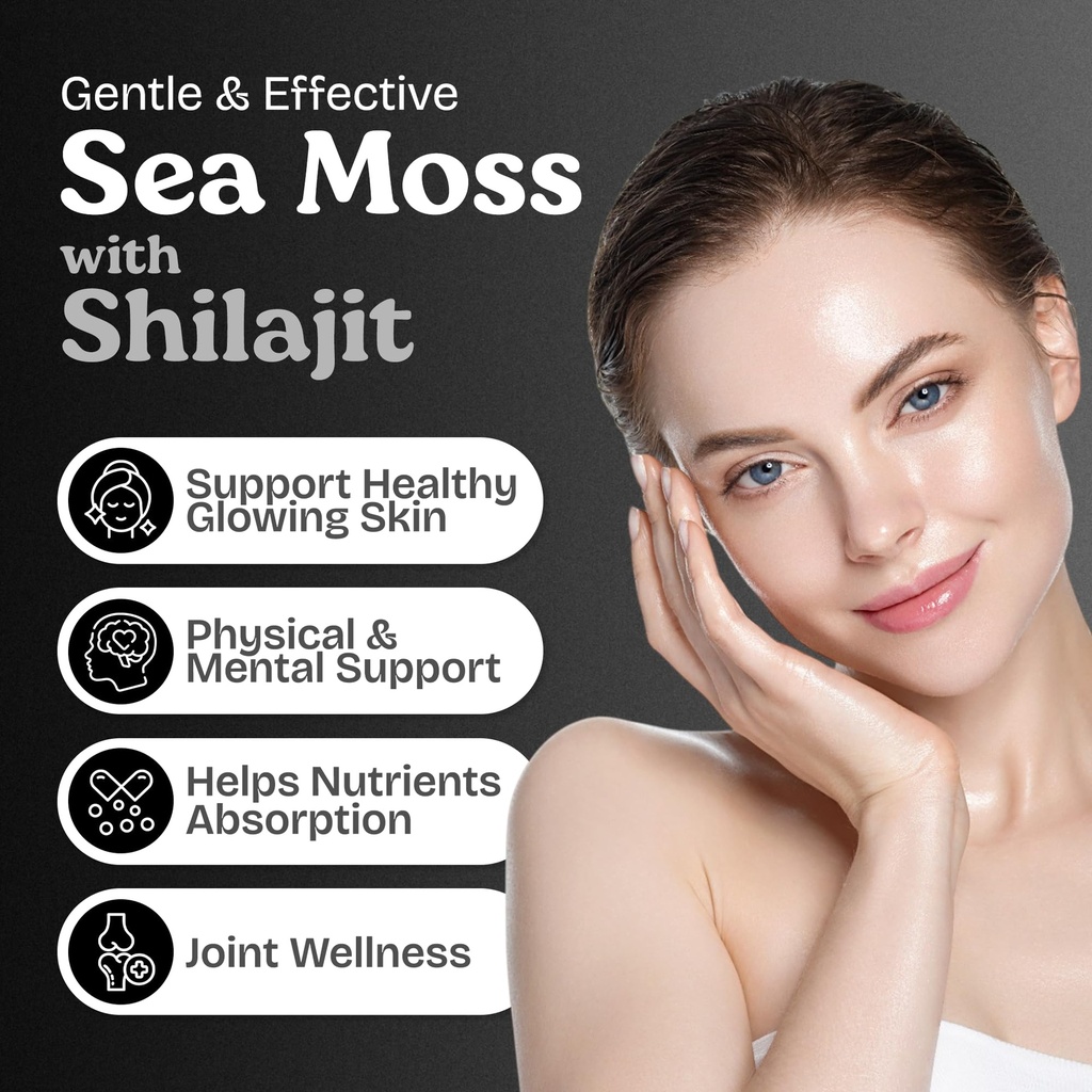 atlantic-naturals-irish-sea-moss-and-shi-3.jpg