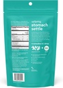 upspring-stomach-settle-drops-for-occasi-4.jpg