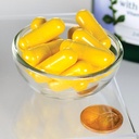 swanson-super-stress-b-complex---vitamin-3.jpg