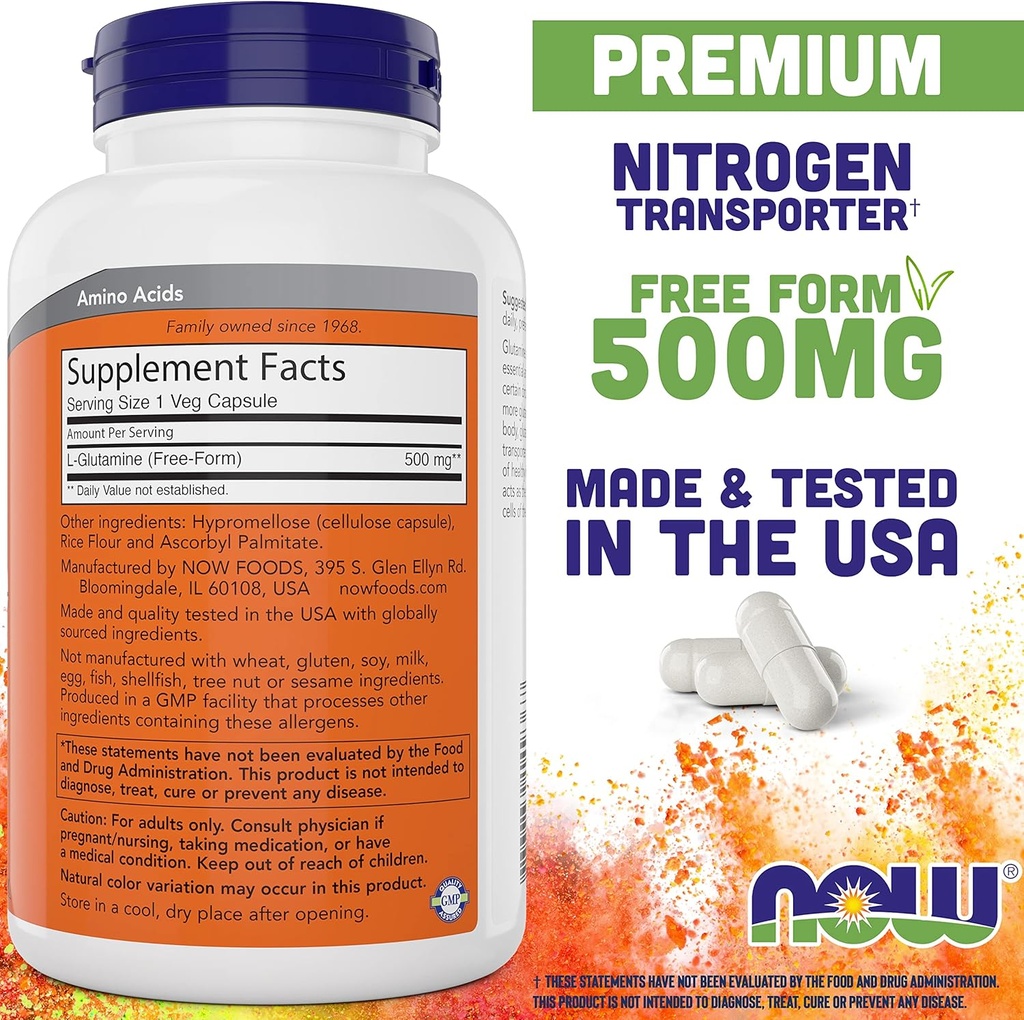 now-l-glutamine-500mg-300-veg-capsules---2.jpg