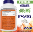 now-l-glutamine-500mg-300-veg-capsules---2.jpg