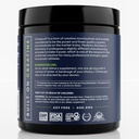 premium-creapure-creatine-monohydrate-po-5.jpg