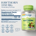 solaray-mullein-leaf-330-mg-and-hawthorn-3.jpg