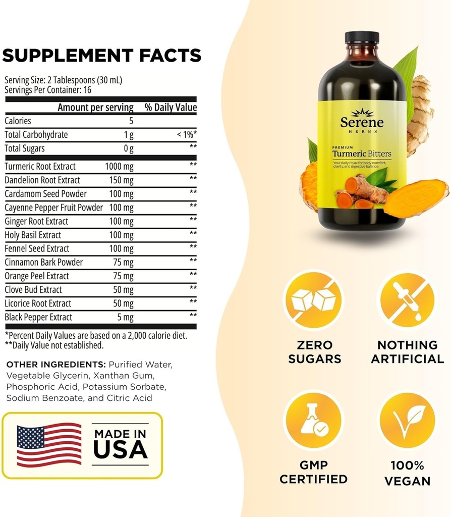 serene-herbs-liquid-turmeric-with-black--2.jpg