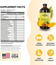 serene-herbs-liquid-turmeric-with-black--2.jpg