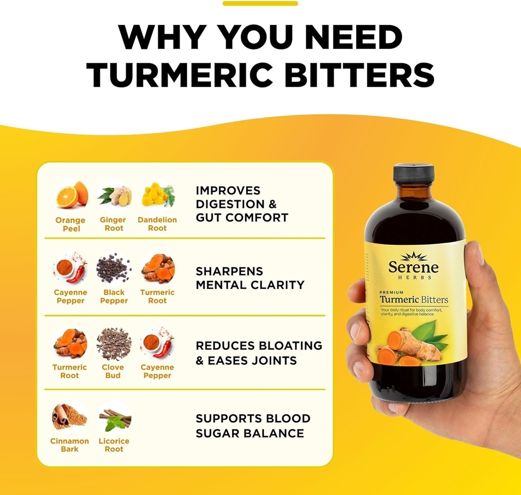 serene-herbs-liquid-turmeric-with-black--3.jpg